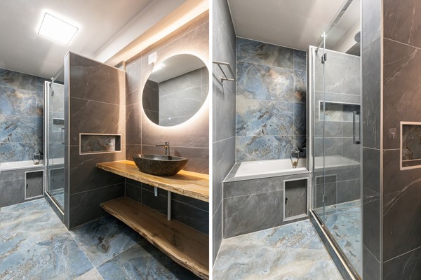 Medium property photo - Admiraalsplein 81, 3317 BC Dordrecht